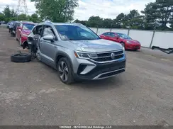 3VV4X7B26RM028708 2024 VOLKSWAGEN TAOS