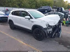 3VV4X7B26RM062647 2024 VOLKSWAGEN TAOS