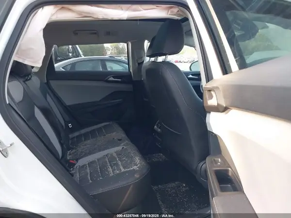 3VV4X7B26RM062647 2024 VOLKSWAGEN TAOS - Image 8