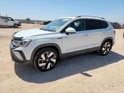 3VV4X7B26RM067072 2024 VOLKSWAGEN TAOS