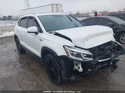 3VV4X7B26RM096569 2024 VOLKSWAGEN TAOS