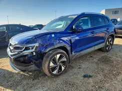 3VV4X7B27RM011576 2024 VOLKSWAGEN TAOS