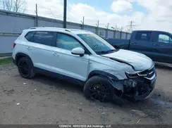 3VV4X7B27RM043749 2024 VOLKSWAGEN TAOS