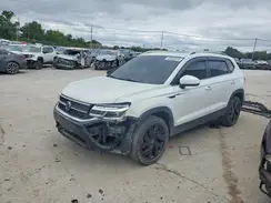 3VV4X7B27RM053634 2024 VOLKSWAGEN TAOS