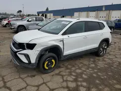 3VV4X7B27RM081773 2024 VOLKSWAGEN TAOS