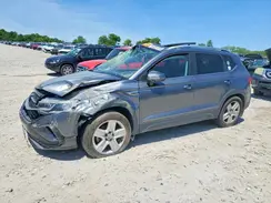 3VV4X7B28RM009755 2024 VOLKSWAGEN TAOS