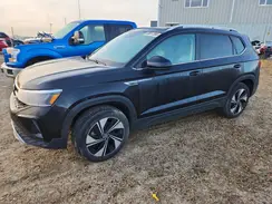 3VV4X7B28RM015023 2024 VOLKSWAGEN TAOS