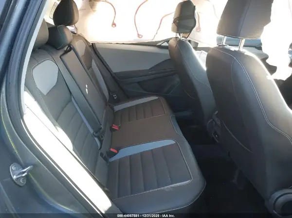 3VV4X7B28RM044473 2024 VOLKSWAGEN TAOS - Image 8