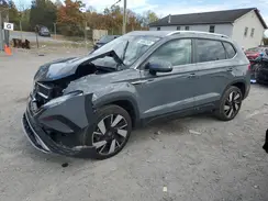 3VV4X7B28RM045736 2024 VOLKSWAGEN TAOS