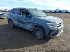 3VV4X7B28RM086299 2024 VOLKSWAGEN TAOS