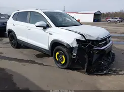 3VV4X7B28RM089350 2024 VOLKSWAGEN TAOS