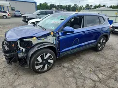 3VV4X7B28RM090885 2024 VOLKSWAGEN TAOS
