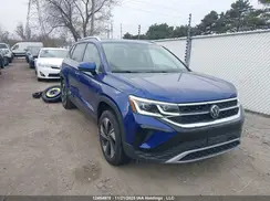 3VV4X7B28RM108995 2024 VOLKSWAGEN TAOS