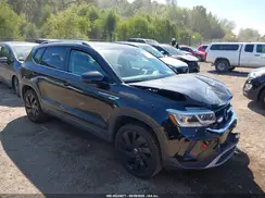 3VV4X7B28RM123349 2024 VOLKSWAGEN TAOS