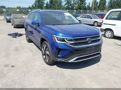 3VV4X7B29RM020487 2024 VOLKSWAGEN TAOS