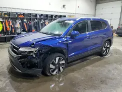 3VV4X7B29RM031215 2024 VOLKSWAGEN TAOS