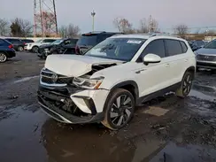 3VV4X7B29RM032512 2024 VOLKSWAGEN TAOS