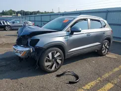 3VV4X7B29RM073044 2024 VOLKSWAGEN TAOS