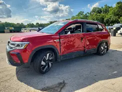 3VV4X7B29RM089311 2024 VOLKSWAGEN TAOS