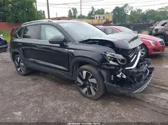 3VV4X7B29RM126146 2024 VOLKSWAGEN TAOS