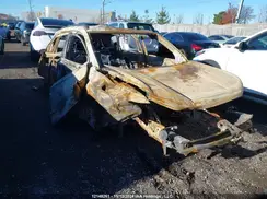 3VV4X7B2XPM355268 2023 VOLKSWAGEN TAOS