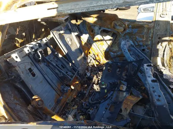 3VV4X7B2XPM355268 2023 VOLKSWAGEN TAOS - Image 8