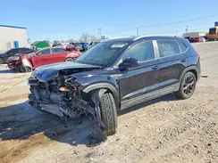 3VV4X7B2XRM022961 2024 VOLKSWAGEN TAOS