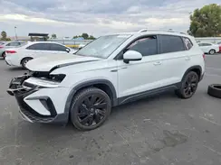 3VV4X7B2XRM052896 2024 VOLKSWAGEN TAOS