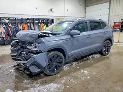 3VV4X7B2XRM079273 2024 VOLKSWAGEN TAOS