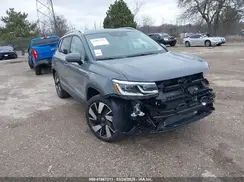 3VV4X7B2XRM118086 2024 VOLKSWAGEN TAOS