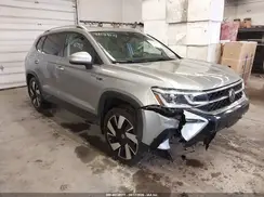 3VV4X7B2XRM122316 2024 VOLKSWAGEN TAOS