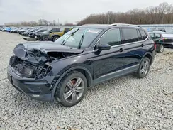 3VV5B7AX0JM002058 2018 VOLKSWAGEN TIGUAN