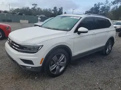 3VV5B7AX0JM120238 2018 VOLKSWAGEN TIGUAN