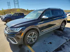 3VV5B7AX0RM227480 2024 VOLKSWAGEN TIGUAN
