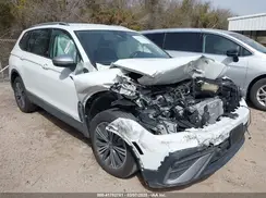 3VV5B7AX0RM231755 2024 VOLKSWAGEN TIGUAN