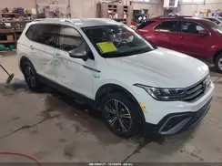 3VV5B7AX0RM234073 2024 VOLKSWAGEN TIGUAN