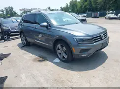 3VV5B7AX1JM002747 2018 VOLKSWAGEN TIGUAN