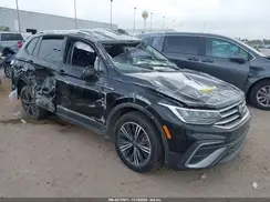 3VV5B7AX1RM227956 2024 VOLKSWAGEN TIGUAN