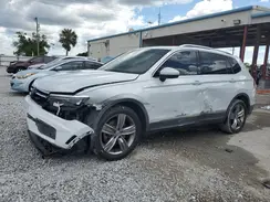 3VV5B7AX2JM003597 2018 VOLKSWAGEN TIGUAN