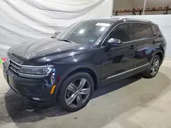 3VV5B7AX2JM151765 2018 VOLKSWAGEN TIGUAN