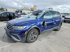 3VV5B7AX2RM209109 2024 VOLKSWAGEN TIGUAN