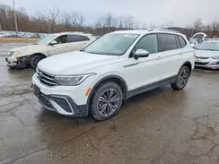 3VV5B7AX2RM230557 2024 VOLKSWAGEN TIGUAN