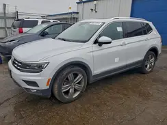 3VV5B7AX3JM010218 2018 VOLKSWAGEN TIGUAN