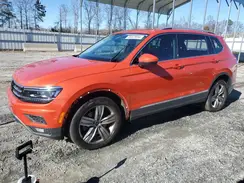 3VV5B7AX3JM123571 2018 VOLKSWAGEN TIGUAN