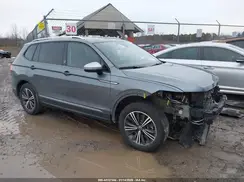 3VV5B7AX3RM210706 2024 VOLKSWAGEN TIGUAN