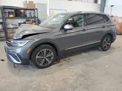 3VV5B7AX3RM211211 2024 VOLKSWAGEN TIGUAN