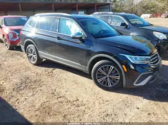 3VV5B7AX3RM214741 2024 VOLKSWAGEN TIGUAN