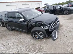 3VV5B7AX3RM227344 2024 VOLKSWAGEN TIGUAN