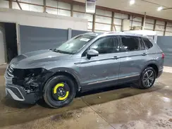 3VV5B7AX4RM212805 2024 VOLKSWAGEN TIGUAN