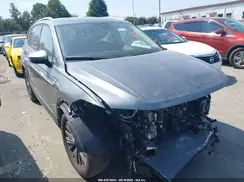 3VV5B7AX4RM215347 2024 VOLKSWAGEN TIGUAN